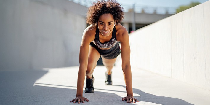 Folha de Abacate diuretico